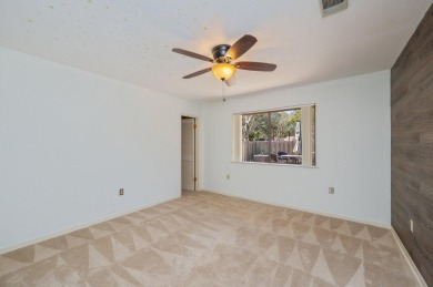 **Assumable 3.375% VA Loan Option**
Don't miss this rare on Fairway Oaks at Magnolia Golf Course in Florida - for sale on GolfHomes.com, golf home, golf lot