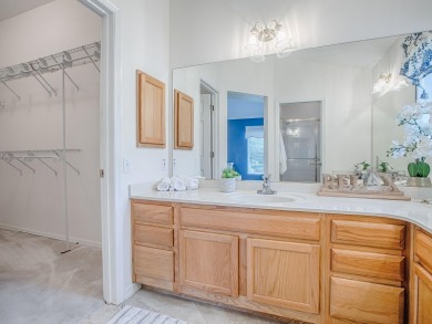 Professional Photos coming soon. Exceptional 3 bedroom 2 on El Diablo Executive Golf Course in Florida - for sale on GolfHomes.com, golf home, golf lot