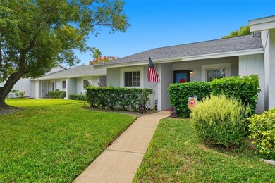 One or more photo(s) has been virtually staged. This beautiful on Beacon Woods Golf Club in Florida - for sale on GolfHomes.com, golf home, golf lot