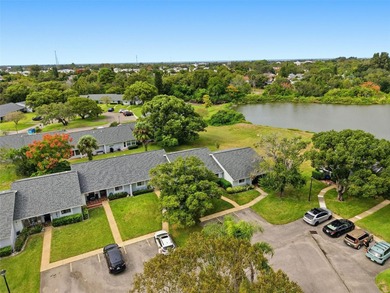 One or more photo(s) has been virtually staged. This beautiful on Beacon Woods Golf Club in Florida - for sale on GolfHomes.com, golf home, golf lot