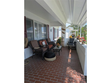 Attention Golfers, Sunseekers, Snowbirds...perfect opportunity on Mainlands Golf Club in Florida - for sale on GolfHomes.com, golf home, golf lot