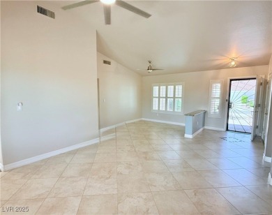 **LV STRIP VIEW**PREMIER LOT  LOCATION*GORGEOUS VIEWS*WELCOME TO on Highland Falls Golf Club in Nevada - for sale on GolfHomes.com, golf home, golf lot