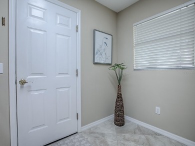 Professional Photos coming soon. Exceptional 3 bedroom 2 on El Diablo Executive Golf Course in Florida - for sale on GolfHomes.com, golf home, golf lot