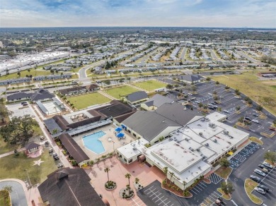 One or more photo(s) has been virtually staged. WOW!! Very nice on North Lakes Golf Course in Florida - for sale on GolfHomes.com, golf home, golf lot