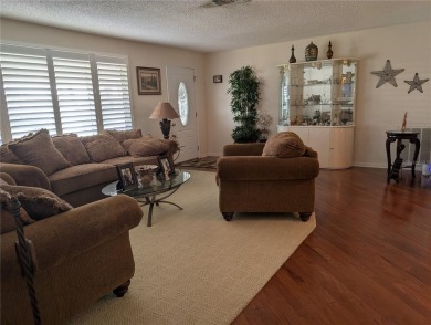 Attention Golfers, Sunseekers, Snowbirds...perfect opportunity on Mainlands Golf Club in Florida - for sale on GolfHomes.com, golf home, golf lot