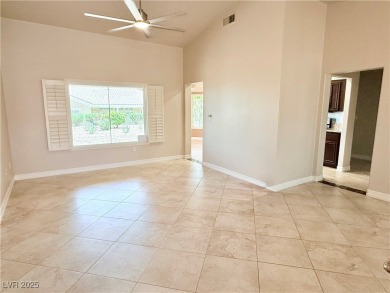 **LV STRIP VIEW**PREMIER LOT  LOCATION*GORGEOUS VIEWS*WELCOME TO on Highland Falls Golf Club in Nevada - for sale on GolfHomes.com, golf home, golf lot