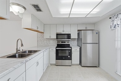 One or more photo(s) has been virtually staged. This beautiful on Beacon Woods Golf Club in Florida - for sale on GolfHomes.com, golf home, golf lot