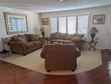 Attention Golfers, Sunseekers, Snowbirds...perfect opportunity on Mainlands Golf Club in Florida - for sale on GolfHomes.com, golf home, golf lot