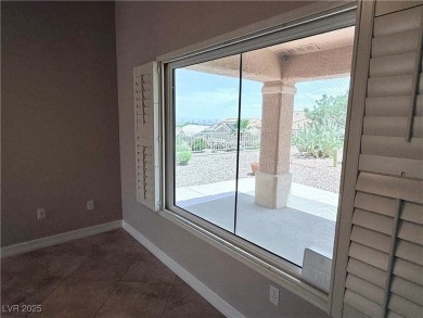 **LV STRIP VIEW**PREMIER LOT  LOCATION*GORGEOUS VIEWS*WELCOME TO on Highland Falls Golf Club in Nevada - for sale on GolfHomes.com, golf home, golf lot