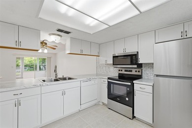 One or more photo(s) has been virtually staged. This beautiful on Beacon Woods Golf Club in Florida - for sale on GolfHomes.com, golf home, golf lot