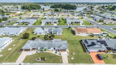 One or more photo(s) has been virtually staged. WOW!! Very nice on North Lakes Golf Course in Florida - for sale on GolfHomes.com, golf home, golf lot