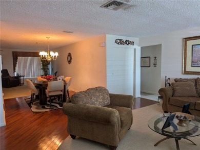 Attention Golfers, Sunseekers, Snowbirds...perfect opportunity on Mainlands Golf Club in Florida - for sale on GolfHomes.com, golf home, golf lot