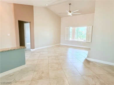 **LV STRIP VIEW**PREMIER LOT  LOCATION*GORGEOUS VIEWS*WELCOME TO on Highland Falls Golf Club in Nevada - for sale on GolfHomes.com, golf home, golf lot
