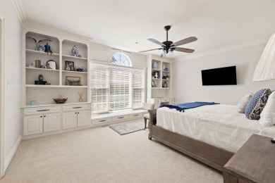 Luxury living at its finest.! This stunning home sits on 5 on Champion Trace Golf Club, Inc. in Kentucky - for sale on GolfHomes.com, golf home, golf lot