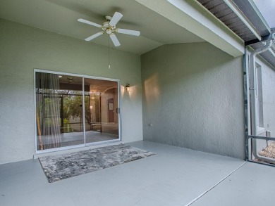 Professional Photos coming soon. Exceptional 3 bedroom 2 on El Diablo Executive Golf Course in Florida - for sale on GolfHomes.com, golf home, golf lot