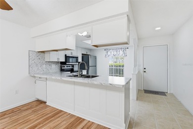 One or more photo(s) has been virtually staged. This beautiful on Beacon Woods Golf Club in Florida - for sale on GolfHomes.com, golf home, golf lot