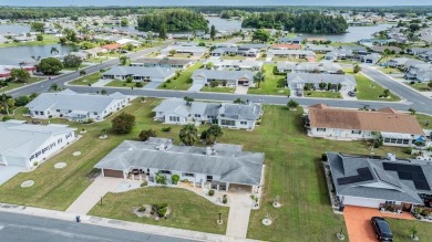 One or more photo(s) has been virtually staged. WOW!! Very nice on North Lakes Golf Course in Florida - for sale on GolfHomes.com, golf home, golf lot