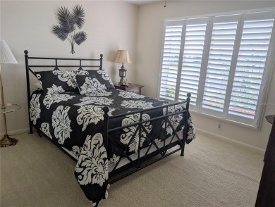 Attention Golfers, Sunseekers, Snowbirds...perfect opportunity on Mainlands Golf Club in Florida - for sale on GolfHomes.com, golf home, golf lot