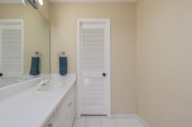 **Assumable 3.375% VA Loan Option**
Don't miss this rare on Fairway Oaks at Magnolia Golf Course in Florida - for sale on GolfHomes.com, golf home, golf lot