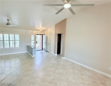 **LV STRIP VIEW**PREMIER LOT  LOCATION*GORGEOUS VIEWS*WELCOME TO on Highland Falls Golf Club in Nevada - for sale on GolfHomes.com, golf home, golf lot