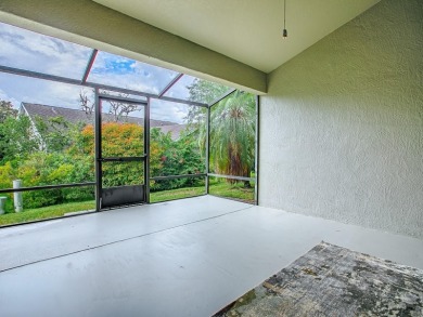 Professional Photos coming soon. Exceptional 3 bedroom 2 on El Diablo Executive Golf Course in Florida - for sale on GolfHomes.com, golf home, golf lot