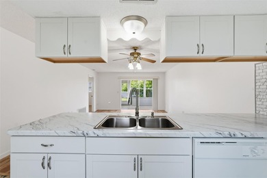 One or more photo(s) has been virtually staged. This beautiful on Beacon Woods Golf Club in Florida - for sale on GolfHomes.com, golf home, golf lot