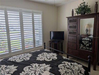 Attention Golfers, Sunseekers, Snowbirds...perfect opportunity on Mainlands Golf Club in Florida - for sale on GolfHomes.com, golf home, golf lot