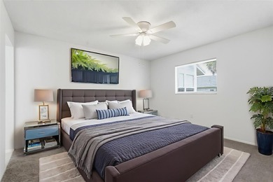 One or more photo(s) has been virtually staged. This beautiful on Beacon Woods Golf Club in Florida - for sale on GolfHomes.com, golf home, golf lot