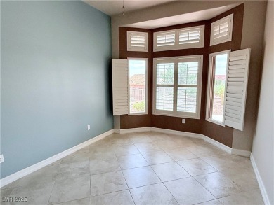 **LV STRIP VIEW**PREMIER LOT  LOCATION*GORGEOUS VIEWS*WELCOME TO on Highland Falls Golf Club in Nevada - for sale on GolfHomes.com, golf home, golf lot