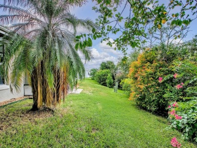 Professional Photos coming soon. Exceptional 3 bedroom 2 on El Diablo Executive Golf Course in Florida - for sale on GolfHomes.com, golf home, golf lot