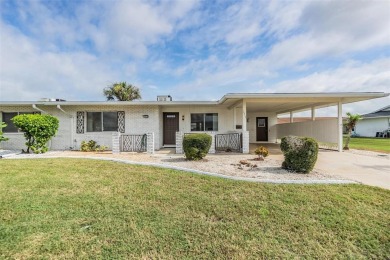 One or more photo(s) has been virtually staged. WOW!! Very nice on North Lakes Golf Course in Florida - for sale on GolfHomes.com, golf home, golf lot