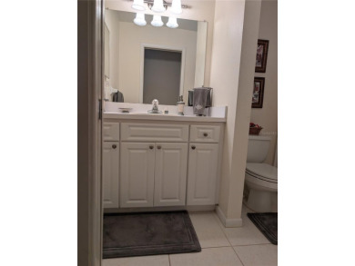 Attention Golfers, Sunseekers, Snowbirds...perfect opportunity on Mainlands Golf Club in Florida - for sale on GolfHomes.com, golf home, golf lot