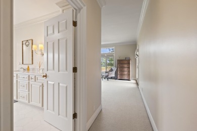Luxury living at its finest.! This stunning home sits on 5 on Champion Trace Golf Club, Inc. in Kentucky - for sale on GolfHomes.com, golf home, golf lot