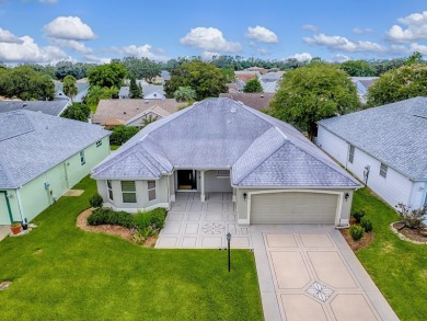 Professional Photos coming soon. Exceptional 3 bedroom 2 on El Diablo Executive Golf Course in Florida - for sale on GolfHomes.com, golf home, golf lot
