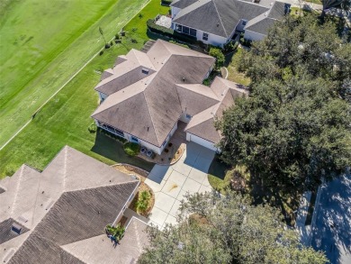 TURNKEY POSSIBLE -The Best Words to describe this lovely on Harbor Hills Country Club in Florida - for sale on GolfHomes.com, golf home, golf lot