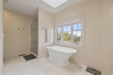 Luxury living at its finest.! This stunning home sits on 5 on Champion Trace Golf Club, Inc. in Kentucky - for sale on GolfHomes.com, golf home, golf lot