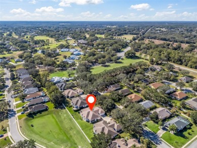 TURNKEY POSSIBLE -The Best Words to describe this lovely on Harbor Hills Country Club in Florida - for sale on GolfHomes.com, golf home, golf lot