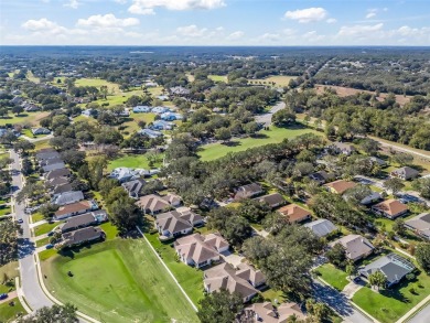 TURNKEY POSSIBLE -The Best Words to describe this lovely on Harbor Hills Country Club in Florida - for sale on GolfHomes.com, golf home, golf lot