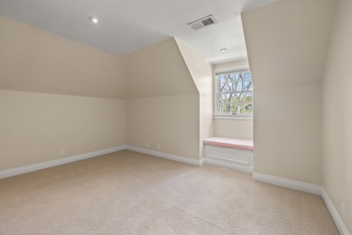 Luxury living at its finest.! This stunning home sits on 5 on Champion Trace Golf Club, Inc. in Kentucky - for sale on GolfHomes.com, golf home, golf lot