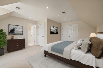 Luxury living at its finest.! This stunning home sits on 5 on Champion Trace Golf Club, Inc. in Kentucky - for sale on GolfHomes.com, golf home, golf lot