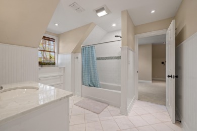 Luxury living at its finest.! This stunning home sits on 5 on Champion Trace Golf Club, Inc. in Kentucky - for sale on GolfHomes.com, golf home, golf lot