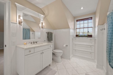 Luxury living at its finest.! This stunning home sits on 5 on Champion Trace Golf Club, Inc. in Kentucky - for sale on GolfHomes.com, golf home, golf lot