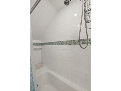 Luxury living at its finest.! This stunning home sits on 5 on Champion Trace Golf Club, Inc. in Kentucky - for sale on GolfHomes.com, golf home, golf lot