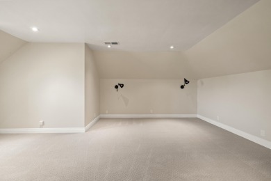 Luxury living at its finest.! This stunning home sits on 5 on Champion Trace Golf Club, Inc. in Kentucky - for sale on GolfHomes.com, golf home, golf lot