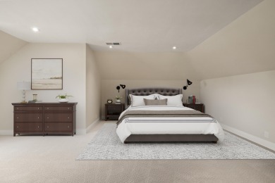 Luxury living at its finest.! This stunning home sits on 5 on Champion Trace Golf Club, Inc. in Kentucky - for sale on GolfHomes.com, golf home, golf lot