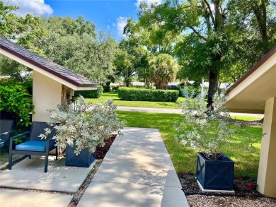 Welcome to your forever home located in the sought-after on Carrollwood Country Club in Florida - for sale on GolfHomes.com, golf home, golf lot