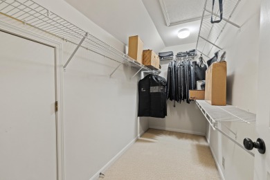 Luxury living at its finest.! This stunning home sits on 5 on Champion Trace Golf Club, Inc. in Kentucky - for sale on GolfHomes.com, golf home, golf lot