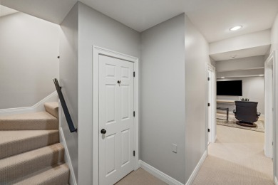 Luxury living at its finest.! This stunning home sits on 5 on Champion Trace Golf Club, Inc. in Kentucky - for sale on GolfHomes.com, golf home, golf lot