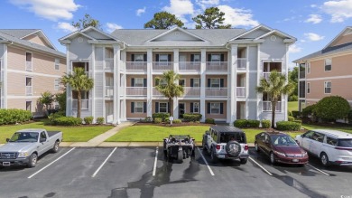 Make it a point to see this TURN KEY (sold fully furnished) on River Oaks Golf Plantation  in South Carolina - for sale on GolfHomes.com, golf home, golf lot