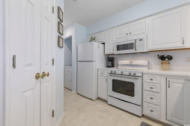Make it a point to see this TURN KEY (sold fully furnished) on River Oaks Golf Plantation  in South Carolina - for sale on GolfHomes.com, golf home, golf lot